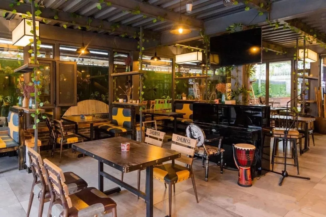 东江湖口碑最好民宿,东江湖景区民宿十大排名