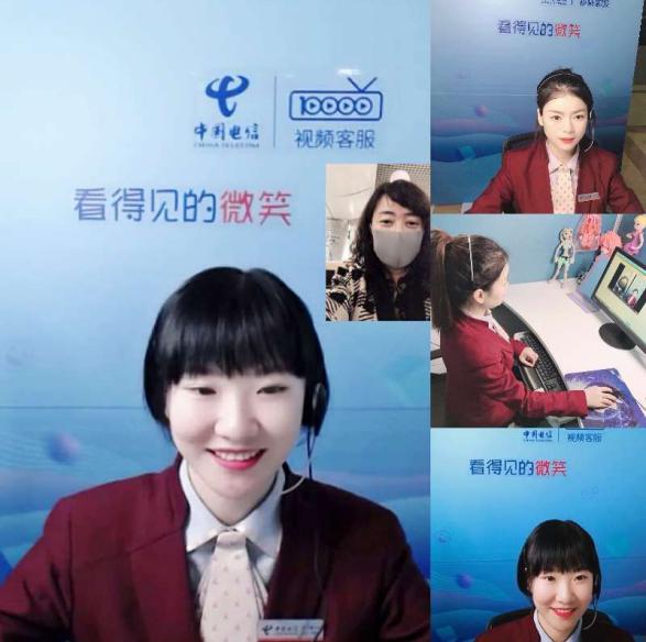 老人享受智慧新生活很难？网友：这届老baby不要太6！