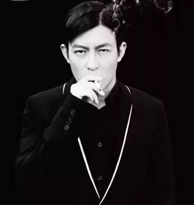 男生休闲西装穿搭教你穿出高级感,西装休闲风怎么搭