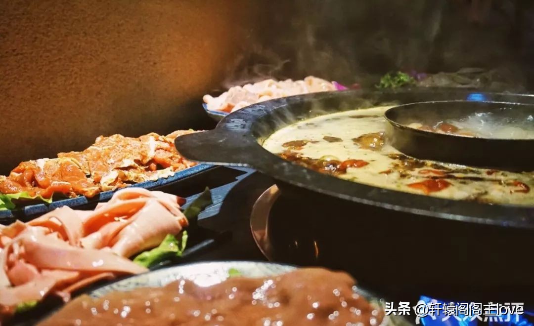 旅行回来想分手了,出去玩一趟回来分手