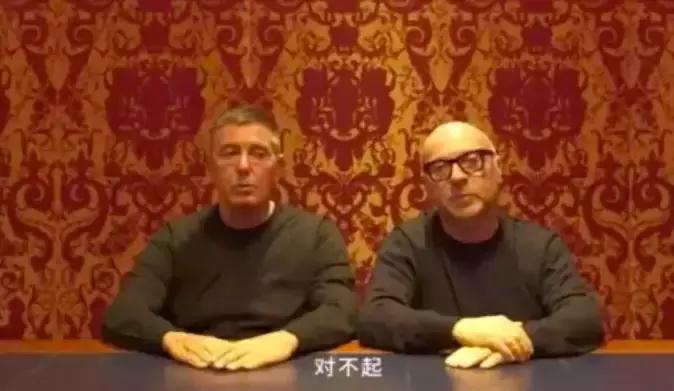 中国人过于敏感了，开不起玩笑？难道我们连愤怒的权利都没有吗？