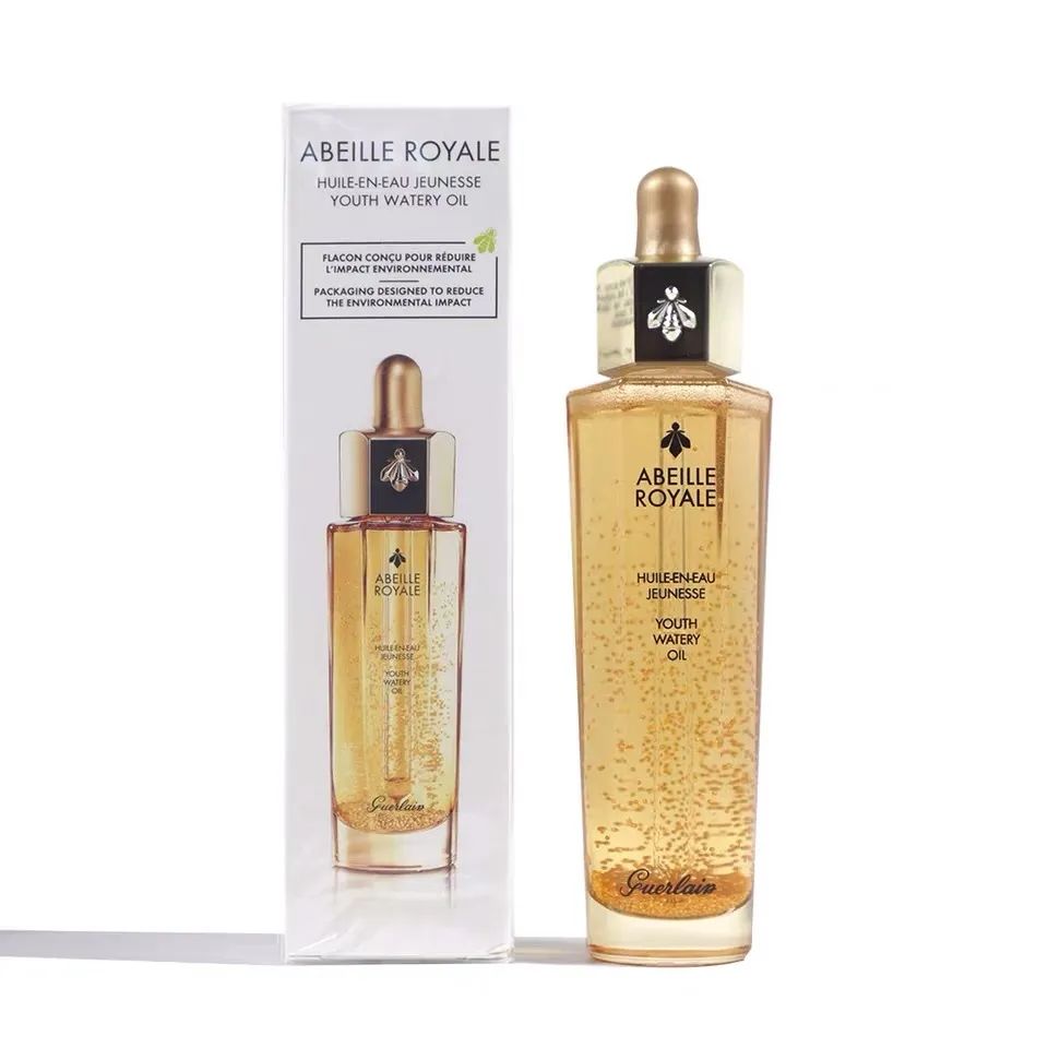 免税店最畅销护肤品排行榜,免税店必买护肤品排行榜干皮