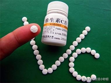 鱼刺卡喉怎么办最快速的解决,鱼刺卡喉的小妙招科普