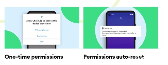 android11正式版小米,android11正式版一加