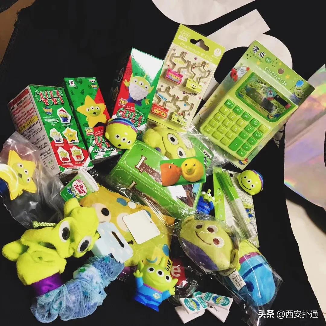 超治愈过家家玩具,西安不错的儿童玩具店