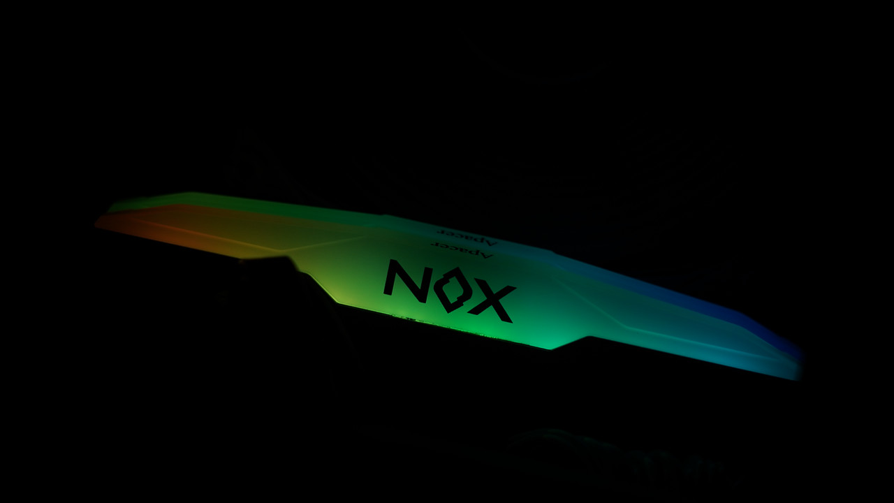 等等*党**的胜利？用5700G打造的暗黑二重制版ITX主机分享