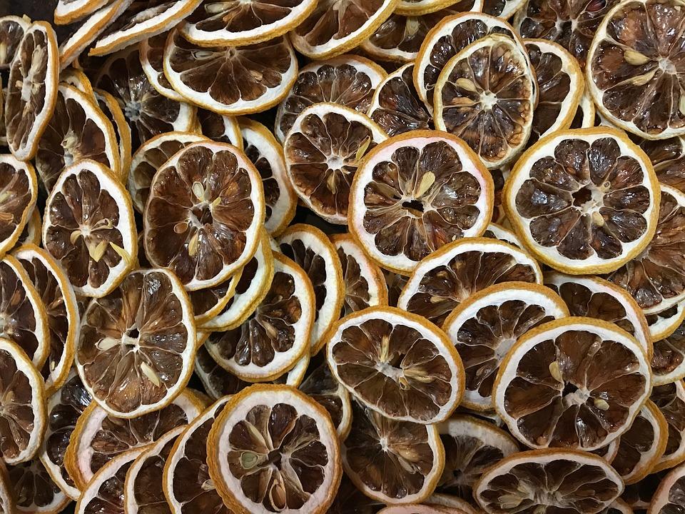 海氏i7烤箱如何操作,提前做功课