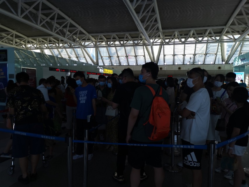 海南免税店的最新政策是怎样的,海南免税店最新政策调整