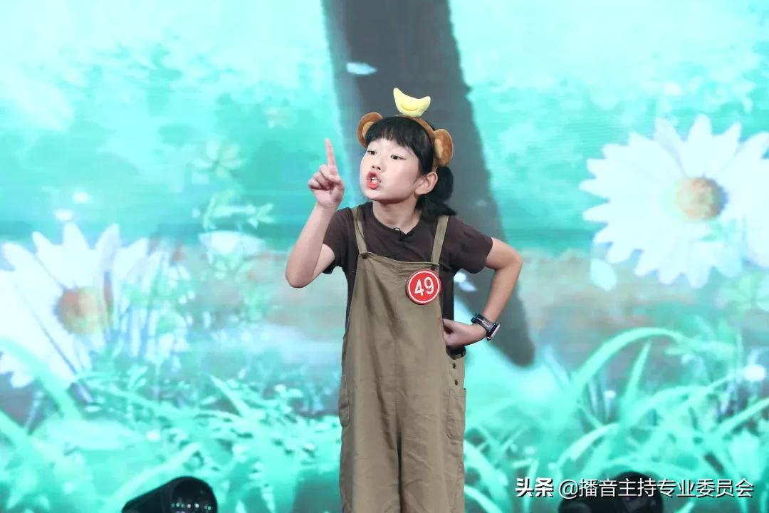 怎么学好普通话的翘舌音,普通话翘舌音的正确读法