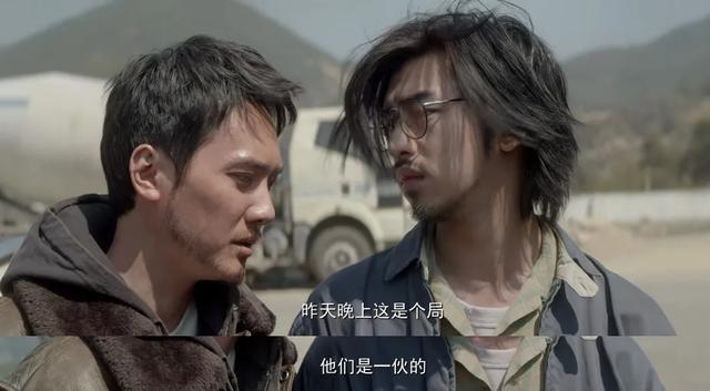 新型骗局招嫖骗钱,新型网络招嫖诈骗