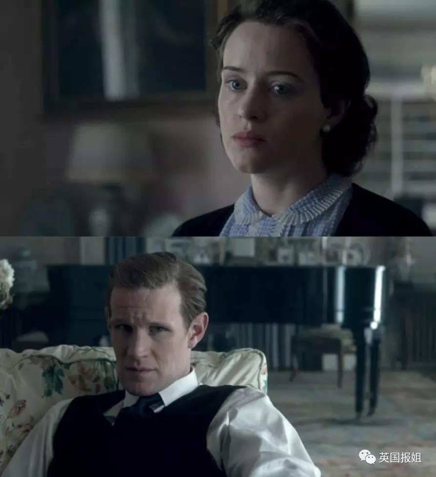 骂王子怼女王、100岁还在飙车，不愧王室最倔老头…