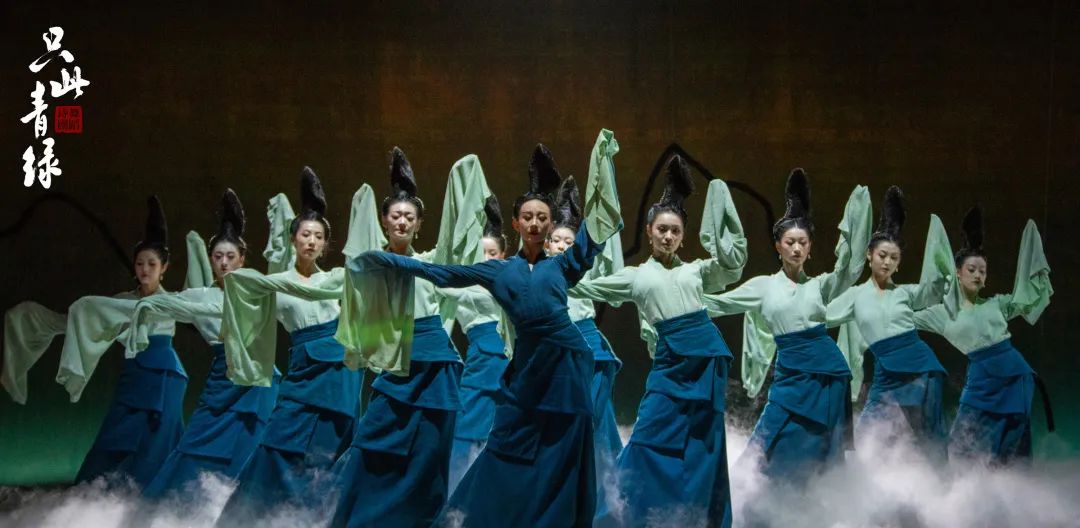 舞起狂澜怎么样,舞起狂澜