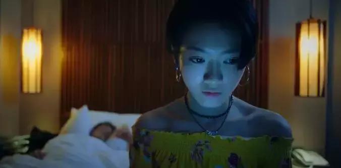 2019最值得期待的10部剧,2019年最值得期待的十部剧