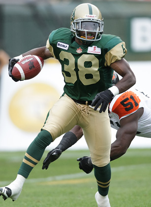 225磅有多重,nfl橄榄球225磅卧推纪录