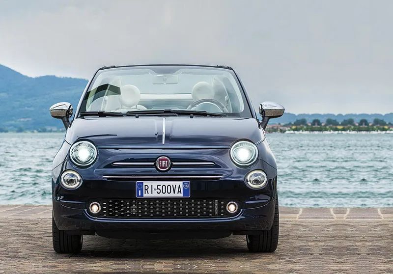 游艇商务策划工作内容,国产游艇派对策划布置