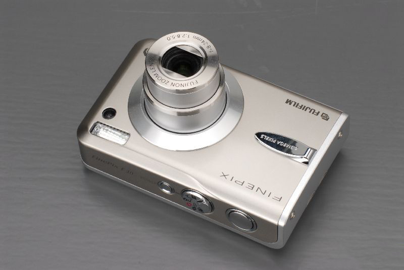 太平洋20周年，感恩有你，从菜鸟到自媒体作者之路