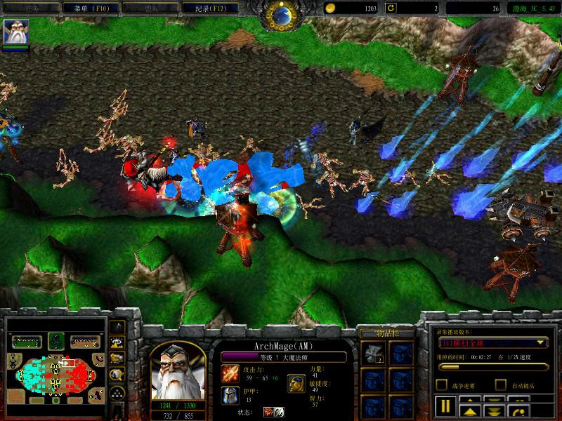 解梦梦到狗,解梦梦到跑步