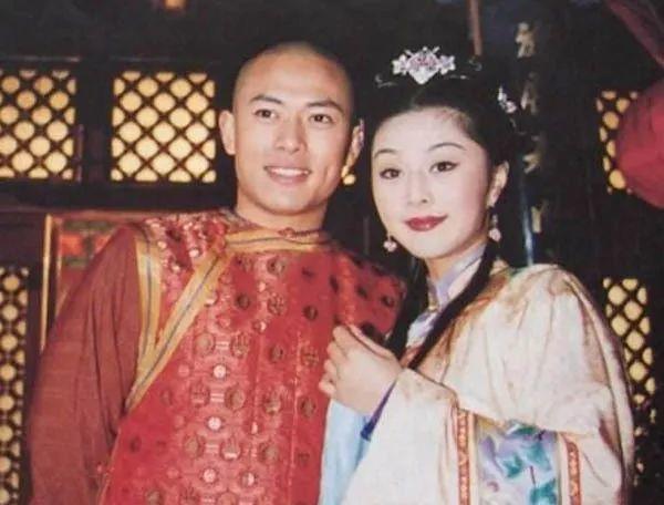 国产恐怖片为什么要揭秘,国产恐怖片到最后为啥都是人吓人