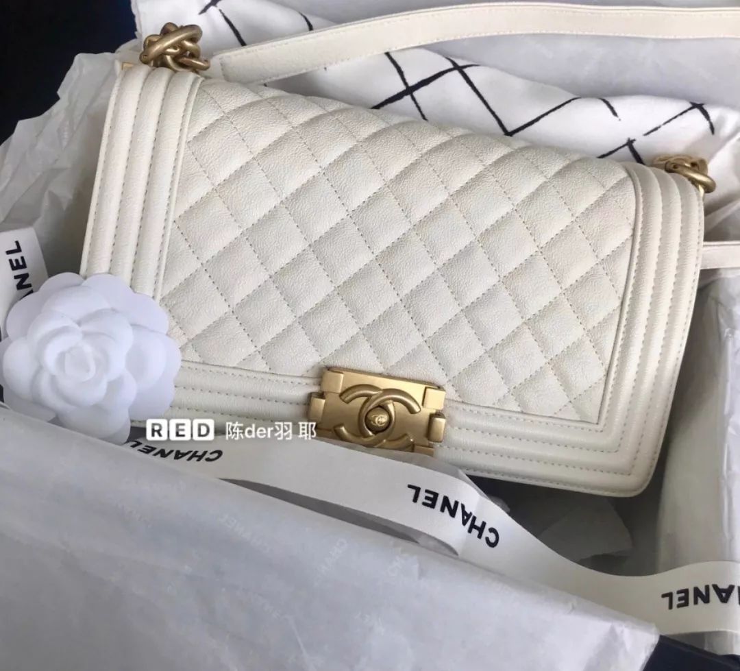 一夜暴富什么都不懂怎么办,一夜暴富后你会怎么办