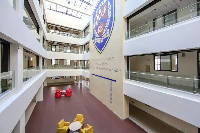 长春有哪几所民办专科学校,长春哪个民办学校好一点