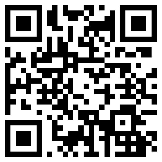 shopify用谷歌推广怎么样,shopify推广引流方法