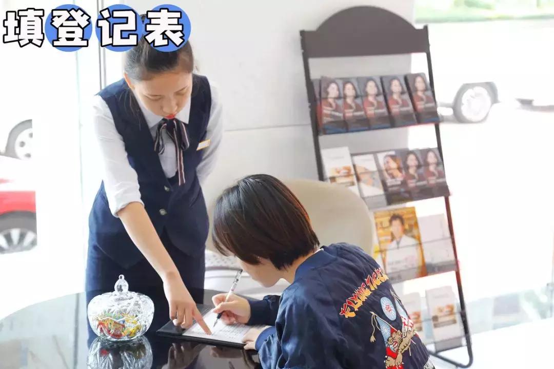 快看！这家店拯救了90%汕头人的牙齿烦恼