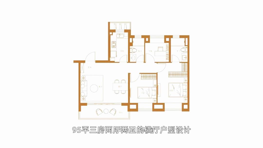 嘉定江桥最好地段房价,嘉定江桥靠谱吗
