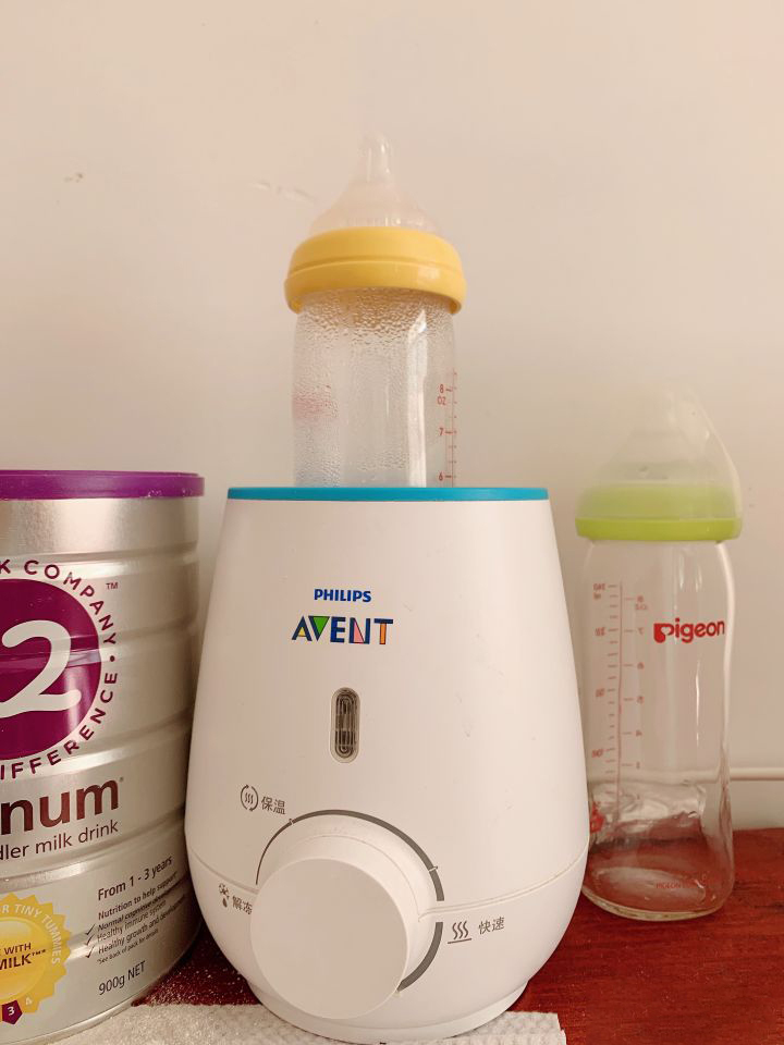 双胞胎新生儿用品待产包被子套装,双胞胎剖腹产准备什么待产包