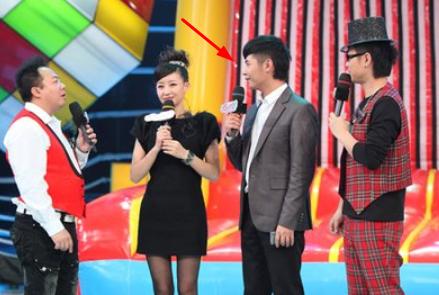 大冰什么时候开始做背包客的,大冰为何离开山东