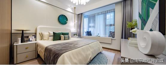 世茂璀璨睿湾最新消息,世茂璀璨睿湾选房