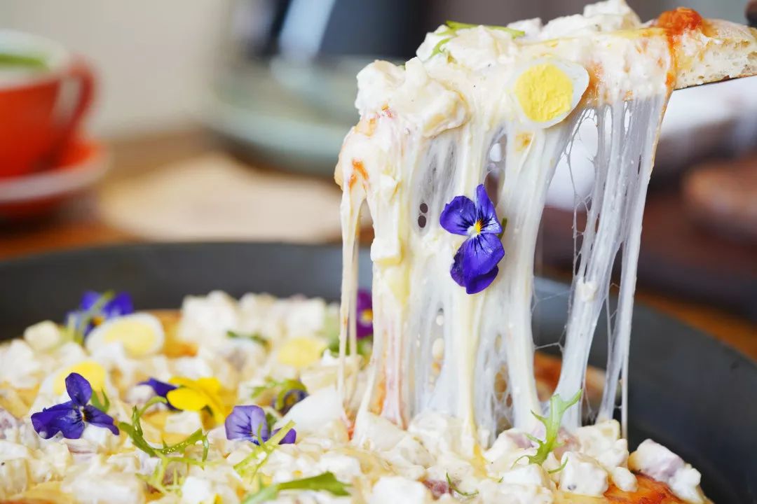 最过瘾的战斧牛排,济南战斧牛排哪里好吃