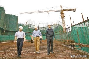 5年后房价会比现在便宜吗知乎,5年后房价是更贵还是便宜