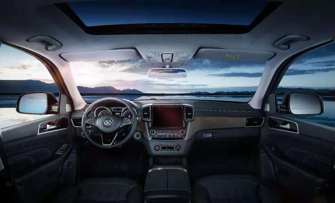 色彩管理专家,色彩形象管理专家的3大要素