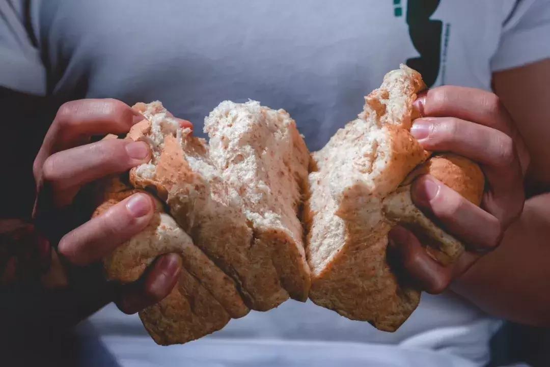 从私房烘焙到开店,从私房到门店