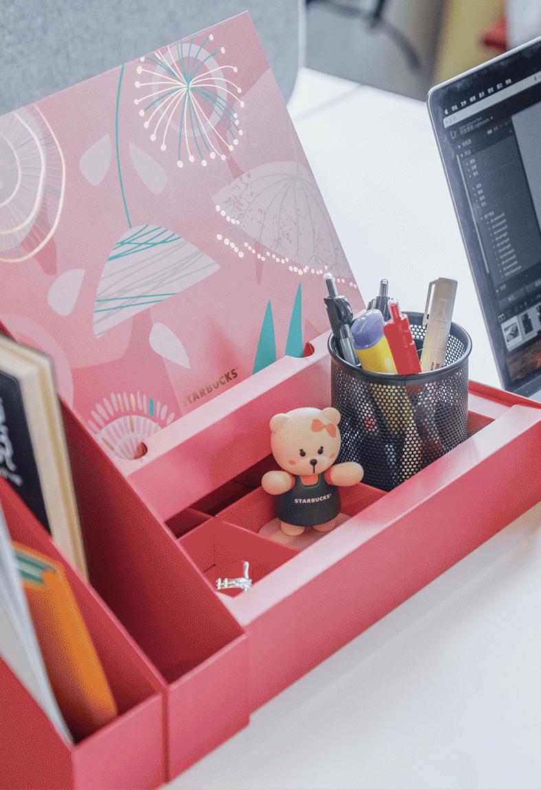 博物馆、烟厂、省医院......都跨界卖起了月饼？就很离谱