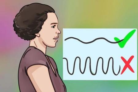 自己声音很难听怎么办,自己声音难听导致唱歌难听怎么办