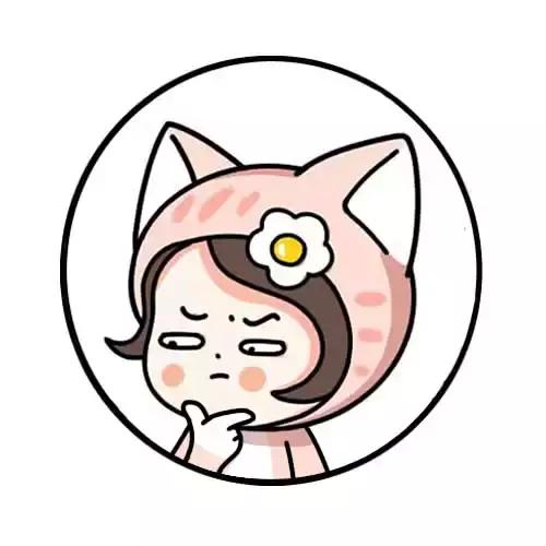 我竟然撸了9年的假猫？