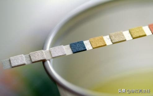 普济医院徐红亮主任讲解：非淋菌性尿道炎的三个误区