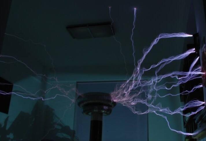 550只羊被雷劈死后续,550只羊被雷劈死原因