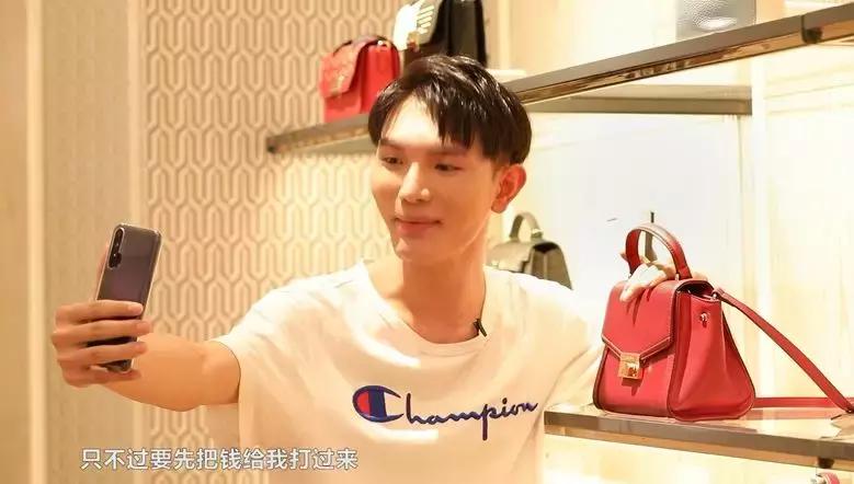 警惕网络代运营,警惕网络代运营陷阱