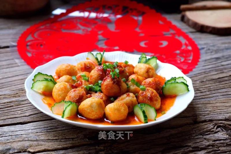 鹌鹑蛋怎么做筋道,鹌鹑蛋怎样做好吃又简单视频