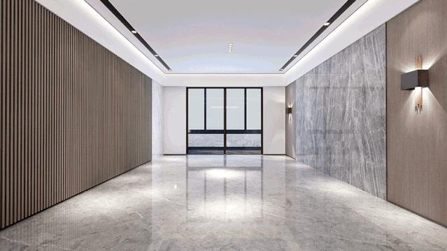 把家装修成民宿,把家变成艺术馆