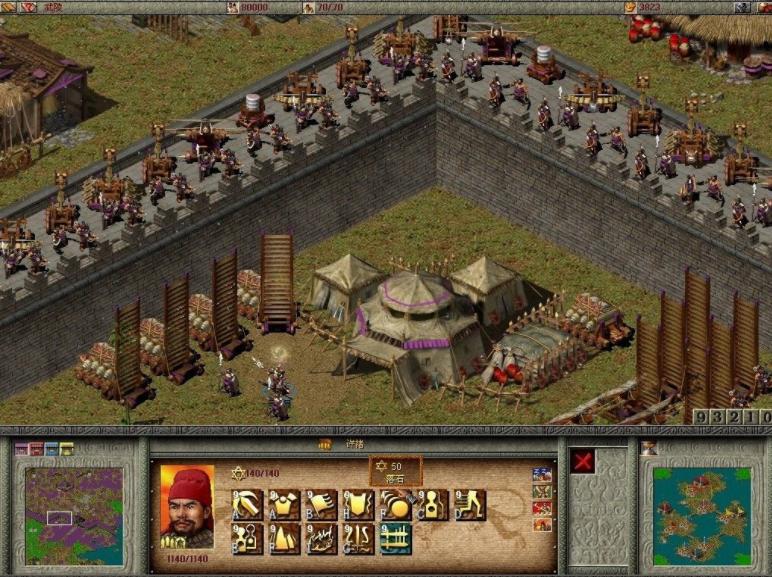 当有人说你玩物丧志,游戏玩物丧志