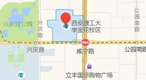 应届毕业在西安找工作,西安206所招聘岗位