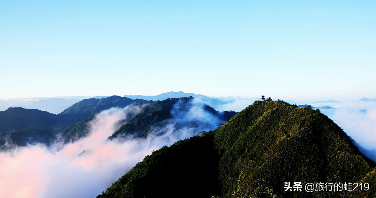 江西上饶旅游城市排名,江西上饶最有潜力的城市