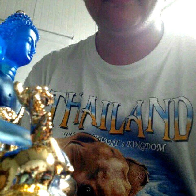 世界三大顶级奢侈珠宝品牌,意大利顶级家具奢侈品牌