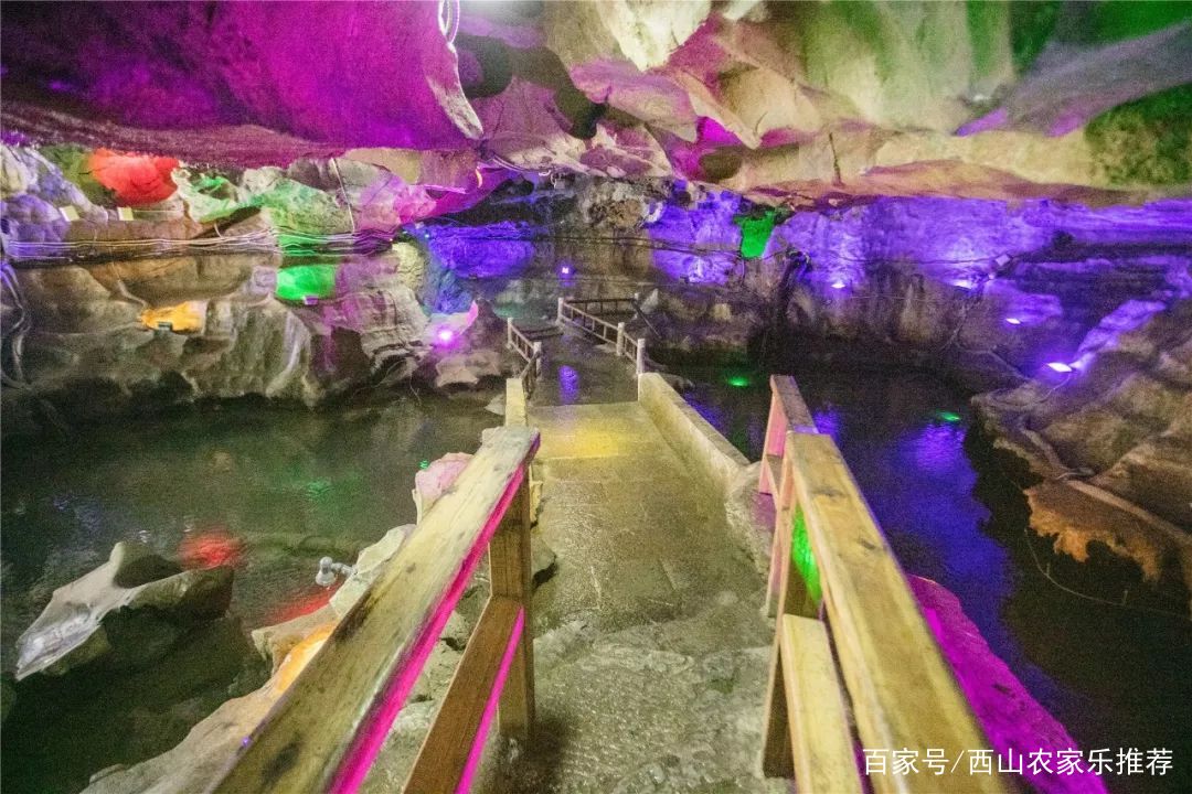 苏州西山穹窿山景区,苏州西山景区怎么样