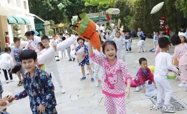 龙岗区最好的国际幼儿园,深圳坂田最好的国际幼儿园