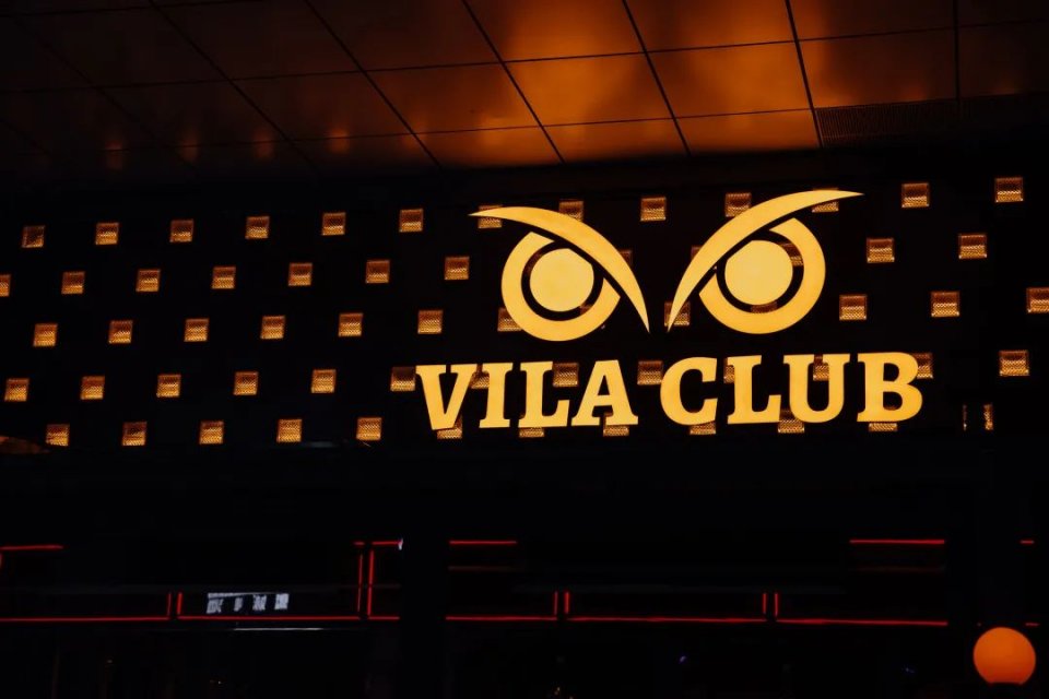 广州夜蒲新地标！我都瞒着男友偷偷来…