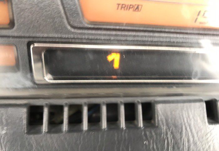 移动大帆船沙发,天浪650全新大贸